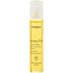 Aveda (Аведа) Feuchtigkeit Concentrate Stress-Fix, 7 мл