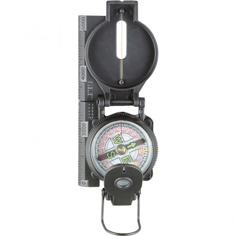 Bresser Kompass компас