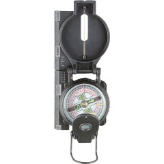 Bresser Kompass компас