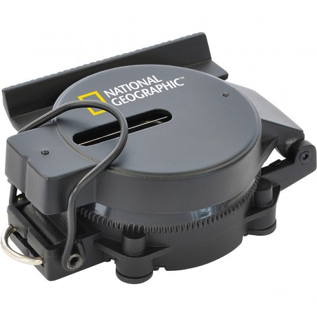 Bresser Kompass компас