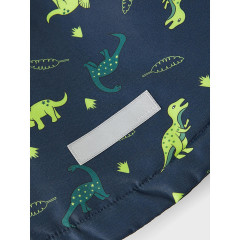 name it Winterjacke NMMMAX fur Jungen Зимняя куртка NMMMAX для мальчика