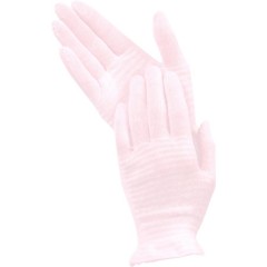 SENSAI (Сенсей) Cellular Performance - Basis Linie Treatment Gloves, 1 шт.
