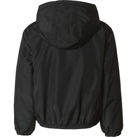 OVS Ubergangsjacke fur Madchen Куртка межсезонная для девочки