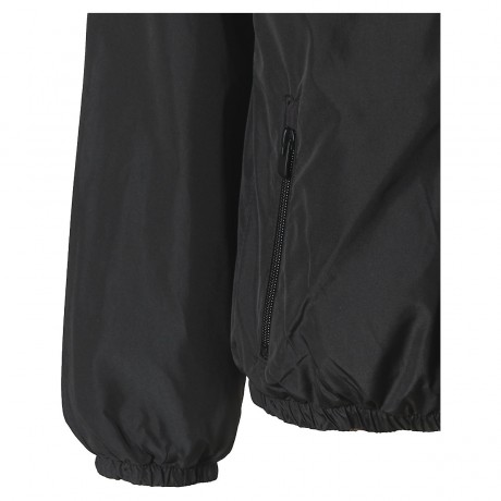 OVS Ubergangsjacke fur Madchen Куртка межсезонная для девочки