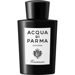 Acqua di Parma (Аква ди Парма) Colonia Essenza Eau de Cologne Одеколон Splash, 500 мл
