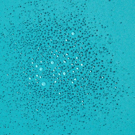 Nivea UV Dry Protect Sport Transparentes Spray LSF 50 UV Dry Protect Sport Прозрачный спрей SPF 50