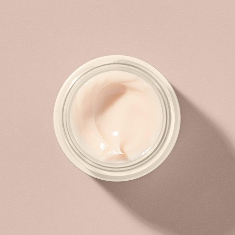 NUXE Nuxuriance Gold Balsam  Nuxuriance Gold Бальзам