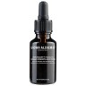 Grown Alchemist Antioxidant+ Facial Oil Антиоксидантное масло для лица