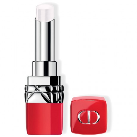 DIOR (Диор) Rouge DIOR (Диор) Ultra Rouge Lippenstift Губная помада Lippenstift, 3,20 g