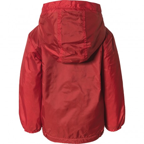 United Colors of Benetton Ubergangsjacke BASICO FALL fur Jungen Куртка межсезонная BASICO FALL для мальчика