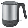 Severin Severin Wasserkocher WK 3409, 2200 W  Чайник Северин WK 3409, 2200 Вт