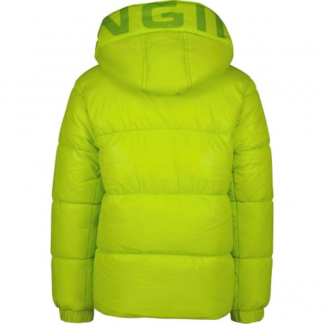 VINGINO Winterjacke TIDO fur Jungen Зимняя куртка TIDO для мальчиков
