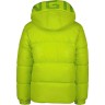 VINGINO Winterjacke TIDO fur Jungen Зимняя куртка TIDO для мальчиков