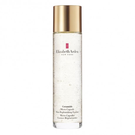 Elizabeth Arden Micro Capsule Skin Replenishing Essence  Восстанавливающая эссенция для кожи в микрокапсулах