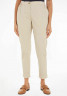 Tommy Hilfiger Chinos sand брюки чинос песок