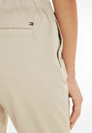 Tommy Hilfiger Chinos sand брюки чинос песок