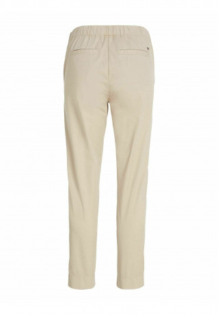 Tommy Hilfiger Chinos sand брюки чинос песок