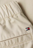 Tommy Hilfiger Chinos sand брюки чинос песок