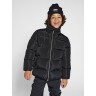 Sometime Soon stsTHOR JACKET Ubergangsjacken fur Kinder stTHOR JACKET Детские межсезонные куртки