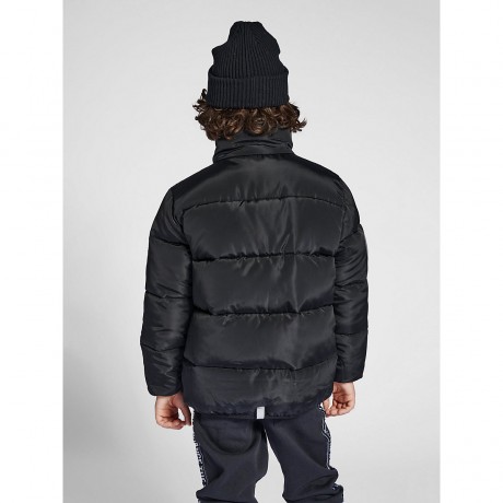 Sometime Soon stsTHOR JACKET Ubergangsjacken fur Kinder stTHOR JACKET Детские межсезонные куртки