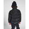 Sometime Soon stsTHOR JACKET Ubergangsjacken fur Kinder stTHOR JACKET Детские межсезонные куртки