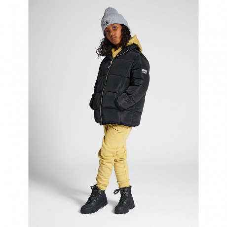 Sometime Soon stsTHOR JACKET Ubergangsjacken fur Kinder stTHOR JACKET Детские межсезонные куртки