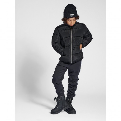 Sometime Soon stsTHOR JACKET Ubergangsjacken fur Kinder stTHOR JACKET Детские межсезонные куртки