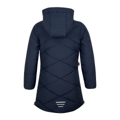 TROLLKIDS Wintermantel Bergen Winterjacken Зимнее пальто горы зимние куртки