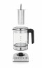 WMF WMF Wasserkocher KUCHENminis Glas Vario, 1 l, 1960 W, 1,0 l Чайник WMF KUCHENminis стакан Vario, 1 л, 1960 Вт, 1,0 л
