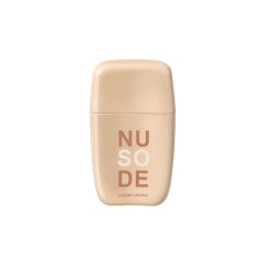 Costume National SoNude Eau de Parfum Парфюмерная вода Spray Спрей, 100 мл