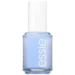 essie Brilliant Service - Aufhellende Nagelkur Nagelpflege die schnelle Losung fur alle Nagel, 13,50 мл