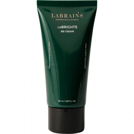 BB Cream  BB крем