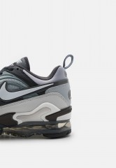 Nike Sportswear AIR VAPORMAX EVO Sneaker low wolf grey/white/anthracite/dark grey AIR VAPORMAX EVO Низкие кроссовки женские серый волк/белый/антрацит/темно-серый