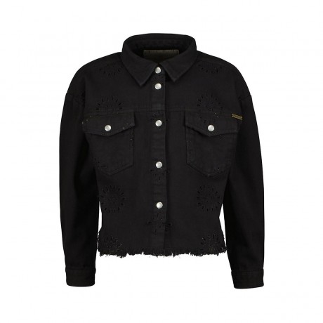 VINGINO Ubergangsjacke Tanja fur Madchen Куртка-трансформер Tanja для девочек