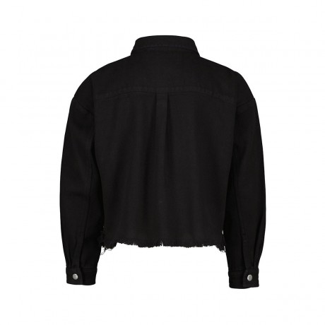 VINGINO Ubergangsjacke Tanja fur Madchen Куртка-трансформер Tanja для девочек