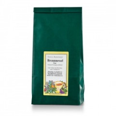 Krauterhaus Sanct Bernhardt Nettle tea, 100 г