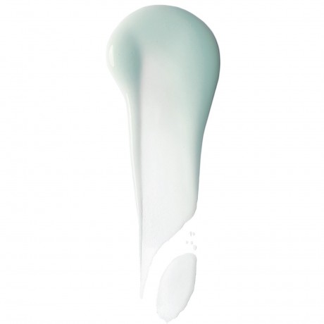 Filorga Age-Purify  Очищение возраста