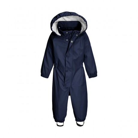 killtec Hose mit Oberteil Minis PU Regenanzug uni Schneeanzuge Брюки с верхом Minis PU rainsuit uni snowsuit