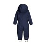 killtec Hose mit Oberteil Minis PU Regenanzug uni Schneeanzuge Брюки с верхом Minis PU rainsuit uni snowsuit