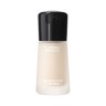 MAC Mineralize Timecheck Lotion Mineralize Time Check Лосьон