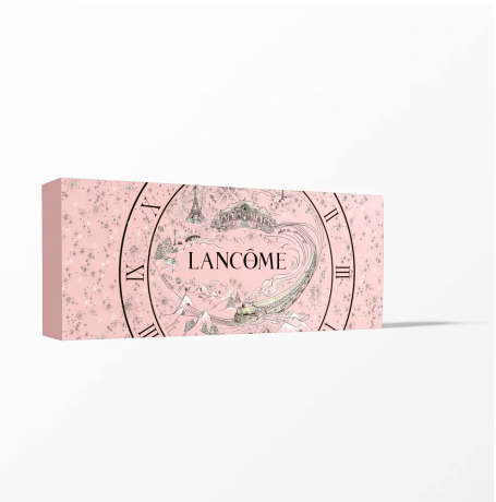 LANCOME Duft Minis Geschenkpackung Подарочный набор мини-ароматов