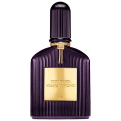 Tom Ford (Том Форд) Velvet Orchid Eau de Parfum (EdP) Парфюмерная вода Damen Signature Dufte, 100 мл