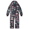 Reima Skioverall Reach Schneeanzuge fur Kinder Лыжный комбинезон Reach зимний комбинезон для детей