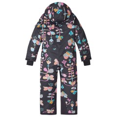 Reima Skioverall Reach Schneeanzuge fur Kinder Лыжный комбинезон Reach зимний комбинезон для детей
