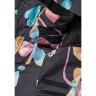 Reima Skioverall Reach Schneeanzuge fur Kinder Лыжный комбинезон Reach зимний комбинезон для детей