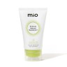 Mio Pit Proof Natural Deodorant Refreshing Eucalyptus Натуральный дезодорант Pit Proof освежающий эвкалипт