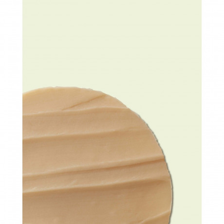 Mio Pit Proof Natural Deodorant Refreshing Eucalyptus Натуральный дезодорант Pit Proof освежающий эвкалипт