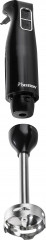 bestron bestron Stabmixer ASM 250 Z, 250 W, Purierstab mit 2 Geschwindigkeitsstufen Ручной блендер Bestron ASM 250 Z, 250 Вт, очиститель с 2 уровнями скорости