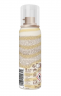 Hawaiian Tropic Hydrating Protection Scalp Hairline Mist LSF 30, Увлажняющий защитный спрей для кожи головы и линии роста волос SPF 30 с пантенолом (провитамин B5) и витамином E, тропический аромат, 60мл