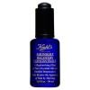 Kiehl’s (Килс) Midnight Recovery Concentrate Serum Anti-Aging-Pflege, 30 мл